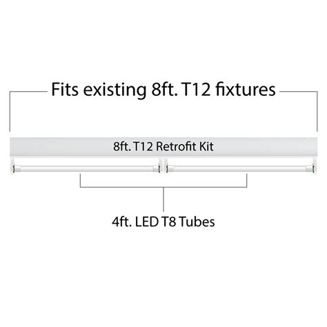 Celebrating 75 years of product, customer service and delivery. Lithonia Lighting Led Wiring Diagram Msl 8ft