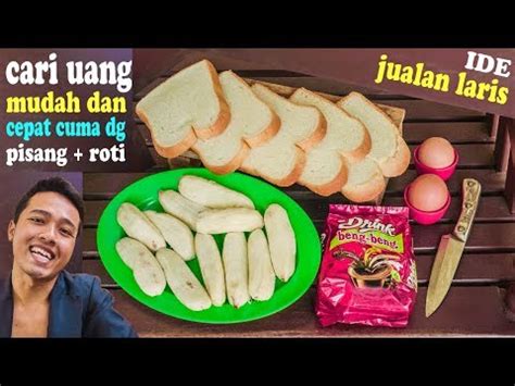 Lemak 6,8 gr dan karbohidrat 27,8 2. Resep Olahan Telur Untuk Anak 1 Tahun - Resep Masak Harian