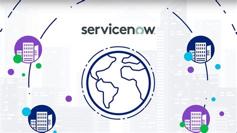 Submit approved travel form via servicenow, include travel preferences and standard rates. SailPoint Identity Governance for ServiceNow| SailPoint