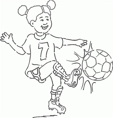 Posted on november 4, 2020 by. exercise | coloring pages | Pinterest | Exercises