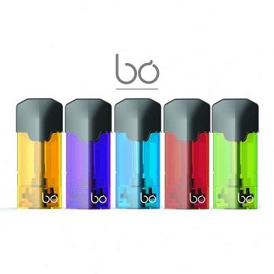 Black market's bo one ultra portable pod system is the newest entry to the ultra portable pod system category, presenting a sleek and attractive chassis with a 380 mah battery along with the new bo one one black market bo one kit. BO Vaping Ultra Portable Pod System - Wholesale Vapor ...