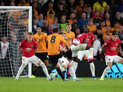 Sports, politics, cryptocurrency, celebrities, science, psychology, nature and much more. Watch Ruben Neves goal - Wolves vs Manchester United ...