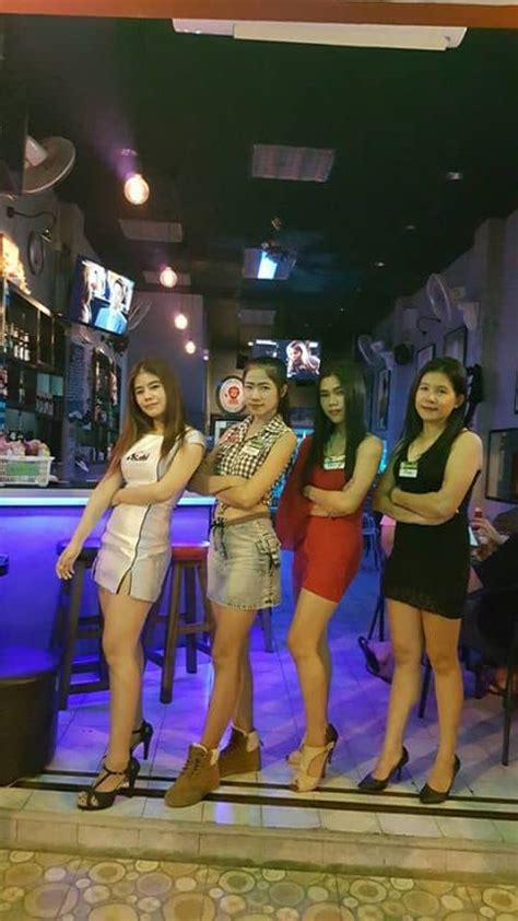 Unfortunately, hat yai does not enjoy a position of prominence amongst western tourists. Tourist Guide to Hat Yai Nightlife - A Farang Abroad