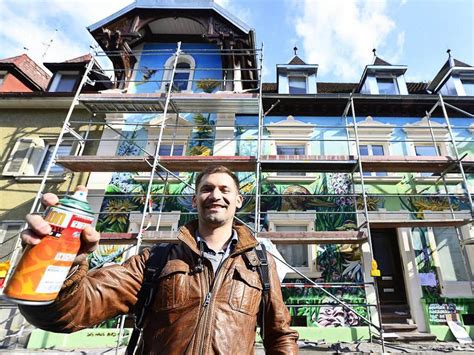 255 häuser in freiburg ab 294.000 €. Kein Denkmal: Graffiti-Haus in der Wiehre kann bleiben ...