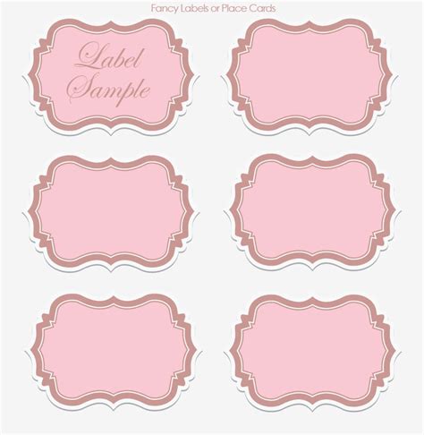 Take control of your life with free and customizable label templates. Wedding Label Templates - emmamcintyrephotography.com