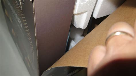 Pricing can vary from around 80c per pod, to $1.10 per pod. DeLonghi Nespresso Vertuo Plus Espresso Coffee Maker ...