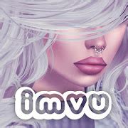 This service has been created by academiaimvu's staff. IMVU: 3D Avatar! Virtual World & Social Game - Apps on Google Play