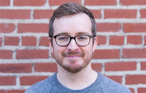 Even though her parents were rather hesitant about her career choice, griffin. Griffin Mcelroy Net Worth » Dfives