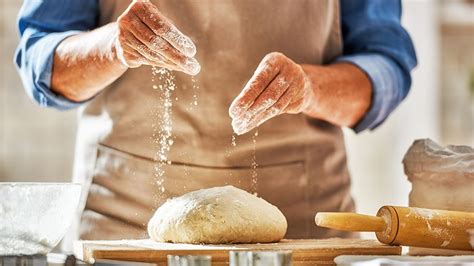 Rouxbe can be found in the kitchens of homes, schools, restaurants and professional culinary academies in over 180 countries. Cookery Courses Around Ireland