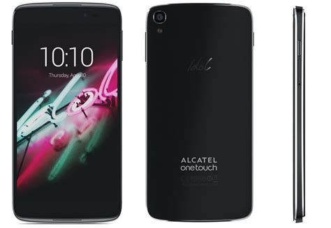 Скачай bts idol japanese version и bts idol japanese version bts the best 2021. alcatel Idol 3 (4.7) Fiche technique et caractéristiques ...