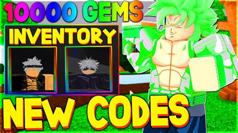 Roblox anime mania codes list. ALL NEW 6 *FREE GEMS* CODES in ANIME MANIA CODES! (Anime ...