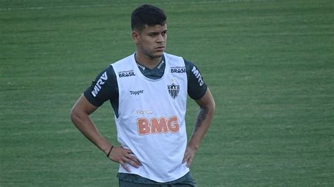 İlk onbirler listesi atletico mineiro mg, futbol. Incógnita para Levir, Hulk admite ter vivido "momento ...
