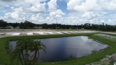 South florida premier rv resort. A New Luxury RV Resort Is Coming To South Florida