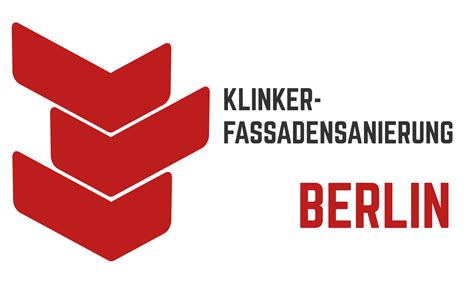 Kontakt - Klinker-Fassadensanierung Berlin, Fugenarbeit Berlin, Bauunternehmen Berlin ...
