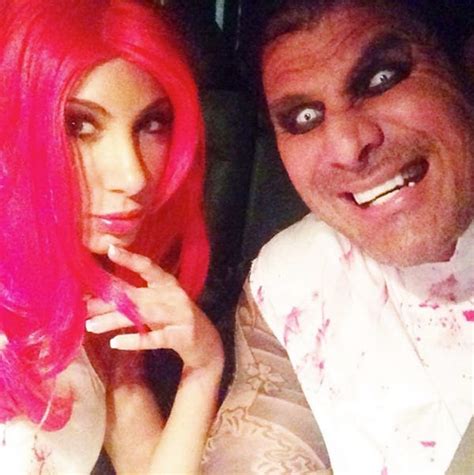 Aside from moving a crowd (shouts to rakim), mc means. The 22 Best Athlete Halloween Costumes