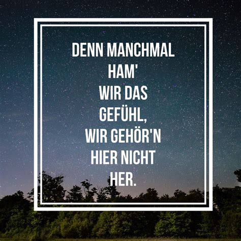 Liebe ich spür' dieses kribbeln im bauch, diese liebe ich bin im siebten himmel ich glaub', das is' die liebe guck ma' was sie mit mir gemacht hat, diese liebe weil ich dich liebe, so is' die. tasted the rain | Sido feat. Andreas Bourani | Andreas ...
