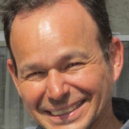 Erledigen sie ihre bankgeschäfte jederzeit. Markus Minuth - Trainer/Dozent in der Aus- und ...