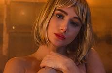 sara underwood nude jean aznude topless fappening hot sexy tits patreon bathtub story thefappening