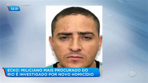 Ecko miliciano images, similar and related articles aggregated throughout the internet. Miliciano Ecko é investigado por morte de jovem com quem ...