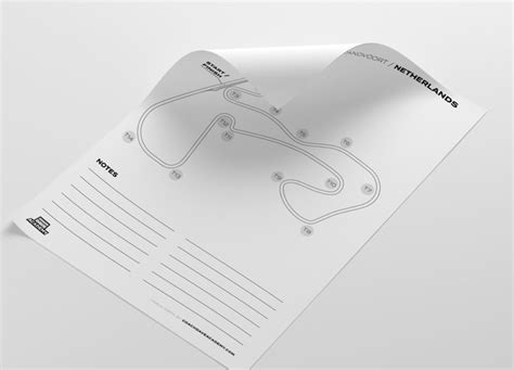 Take the m3 towards budapest. Hungaroring Track Map | Coach Dave Academy