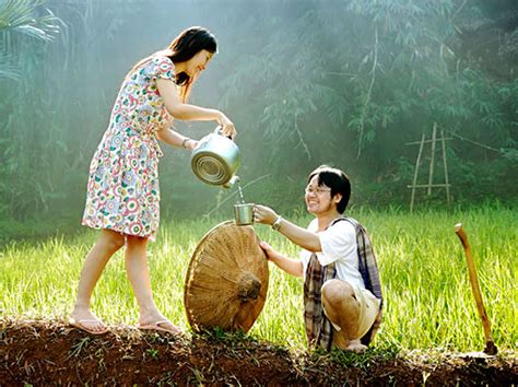 We did not find results for: Foto Pre Wedding Unik 2012 | Akifah Berbagi