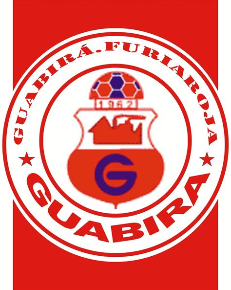 All information about guabira (div. GUABIRA FURIA ROJA: guabira.furiaroja