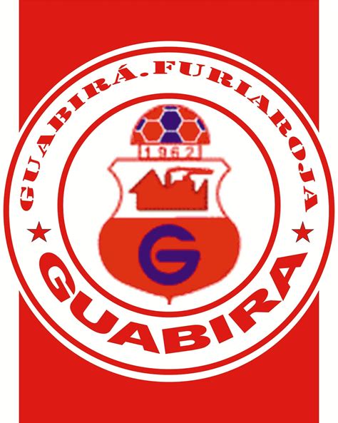 The football team guabira plays for bolivia. GUABIRA FURIA ROJA: guabira.furiaroja