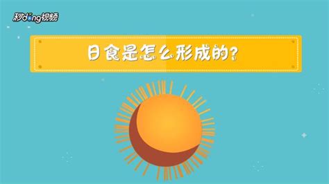 Search for text in url. 月食是怎么形成的-百度经验