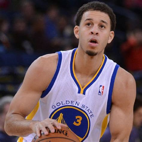 Seth adham curry (born august 23, 1990) is an american professional basketball player for the portland trail blazers of the national basketball. Seth Curry - Bio gossipy