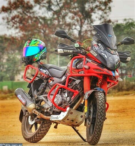 .mr.vlogger pulsar 220 modified silencer pataake video's 2017 pulsar 220 modified kushal shrivastava pulsar 220 modified 2017 superbikes 4ever pulsar 220 modified as hayabusa i'm mad on bikes nd cars pulsar 220f to duke 200 beat modification rajesh ragav pulsar 220. Pin by Loha Ajay on Rudraksha mala | Pulsar 220 modified