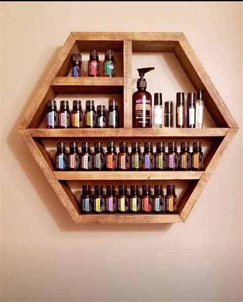 We did not find results for: Pin by Allison Tuttle Le on Essential Oils | Essential ...