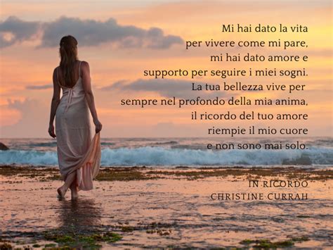 Cari genitori esausti e scoraggiati, i vostri figli sono terribili a messa. Lettera Ai Genitori Dai Figli Per Anniversario - Lettera ...