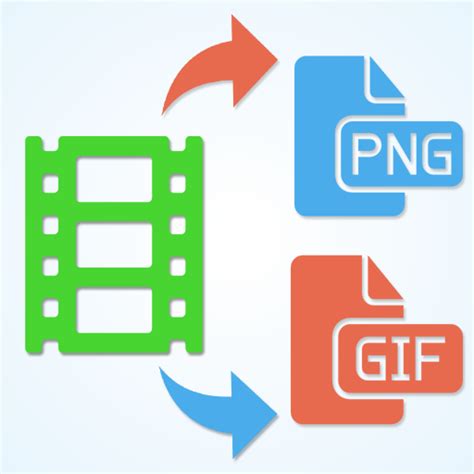How to convert photo to any format? Film Video Bokeh Full Jpg Gif Png Bmp - Moa Gambar