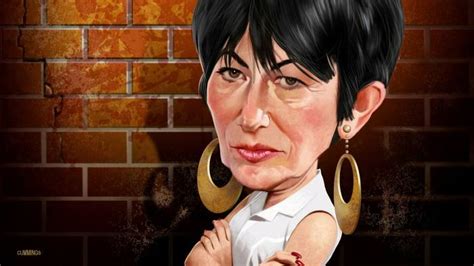 Ian maxwell spoke to the bbc as his younger sister seeks bail for a third time. Ghislaine Maxwell, the socialite sunk into scandal ...