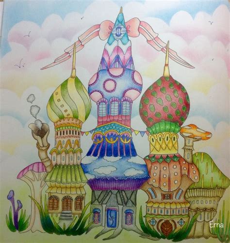 Choose from 10+ mustard plant graphic resources and download in the form of png, eps, ai or psd. Pin on Mysterious planet adult coloring book