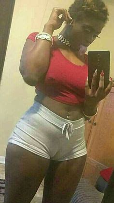 The Toe/Moose Knuckle