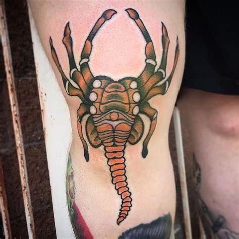 This project is essential in turning johnson city, tn, into a community that is both livable and healthy. 25 Tattoo Ideas of the Day - May 12, 2020