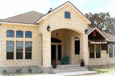 Maybe you would like to learn more about one of these? La Vernia Home Builder: Chris Matthews Custom Homes ...