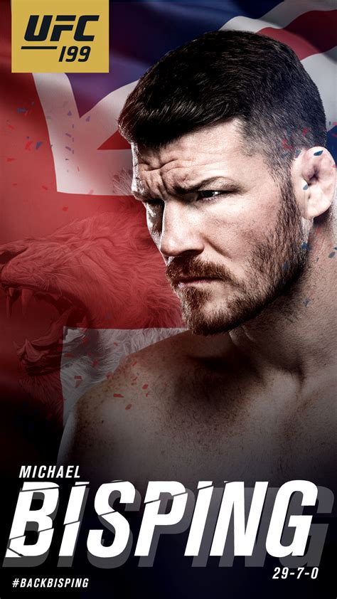 944,429 likes · 268,102 talking about this. 22+ UFC 223 Wallpapers on WallpaperSafari