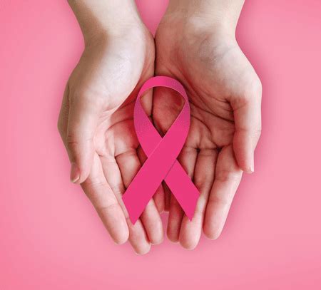 Has information on screening and early detection cancer society the cancer society of new zealand is the country's largest source of information about cancer and its effects. 5 Breast Cancer Prevention Tips That Could Save Your Life ...