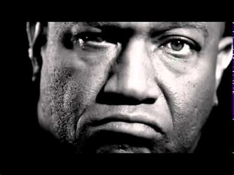 Playing the bad guy wasn't always easy for tommy tiny lister, jr. Tiny Lister - aka Debo - aka Zeus - YouTube