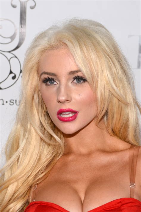 4,217 likes · 2 talking about this. Courtney Stodden Pictures | Full HD Pictures