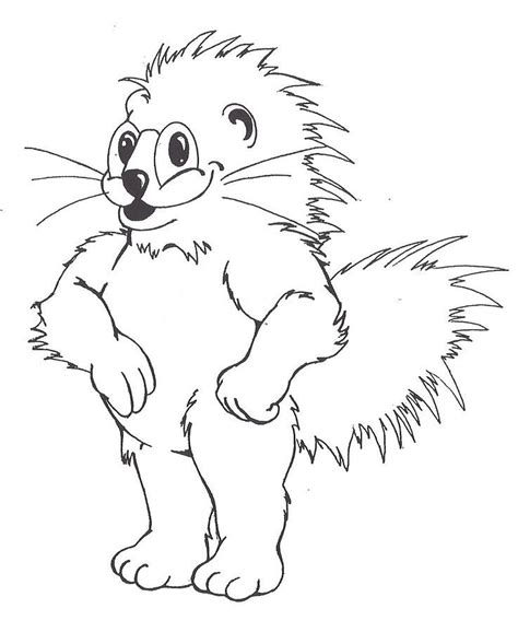 Welcome to our popular coloring pages site. Lil Fingers Coloring Pages - Coloring Home