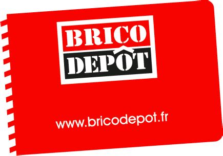 Informations sur les revenus, la gestion, l'atmosphère! Scarificateur Brico Depot