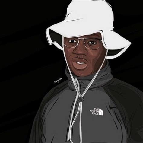 J hus released did you see on march 2, 2017, quickly becoming his biggest song peaking at number 9 on the uk singles chart and eventually being momodou jallow (born 27 may 1995 in london, england), better known by his stage name j hus, is a rapper and singer living in london signed to. J Hus Fisherman ft Mist & MoStack by PEAZ | Free Listening ...