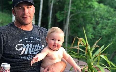 Tragedia olímpica: muere la hija de 19 meses del esquiador ...