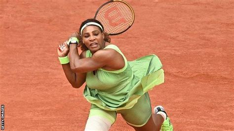 It is being held at the stade roland garros in paris, france, from 30 may to 13 june 2021, comprising singles, doubles and mixed doubles play. French Open 2021: Serena Williams reaches fourth round as ...
