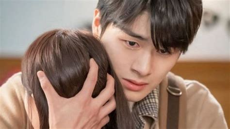 Drakor dear m juga menampilkan romansa anak kuliahan, seperti cha min ho (pemain jaehyun nct) yang bersahabat. Wajib Ditonton! 3 Rekomendasi Drama Korea Terbaik Saat ...