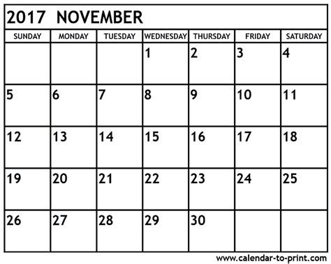 5.0 key lime pie or above. large printable calendar 2017 - PrintableTemplates