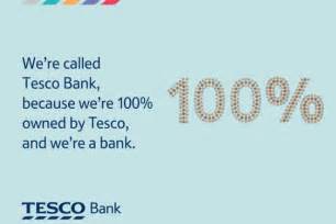 You can buy a wide range of currency notes or a prepaid currency card. Tesco Bank looks to the colour of money for new brand identity